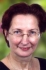 Praxis für Gesprächstherapie, Maltherapie, Entspannung/Therapeutische Hypnose, 72074 Tübingen